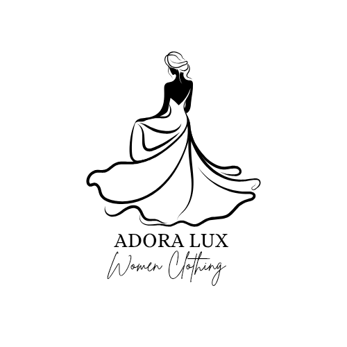 Adora Lux