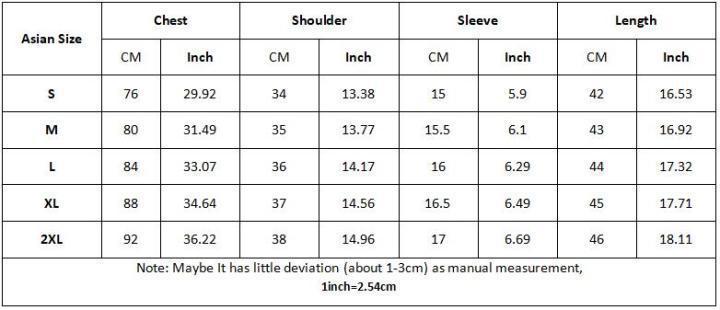 Beautiful Harajuku Y2g Black Sweet Girl Slim Fit Vintage Print Pattern Clothes